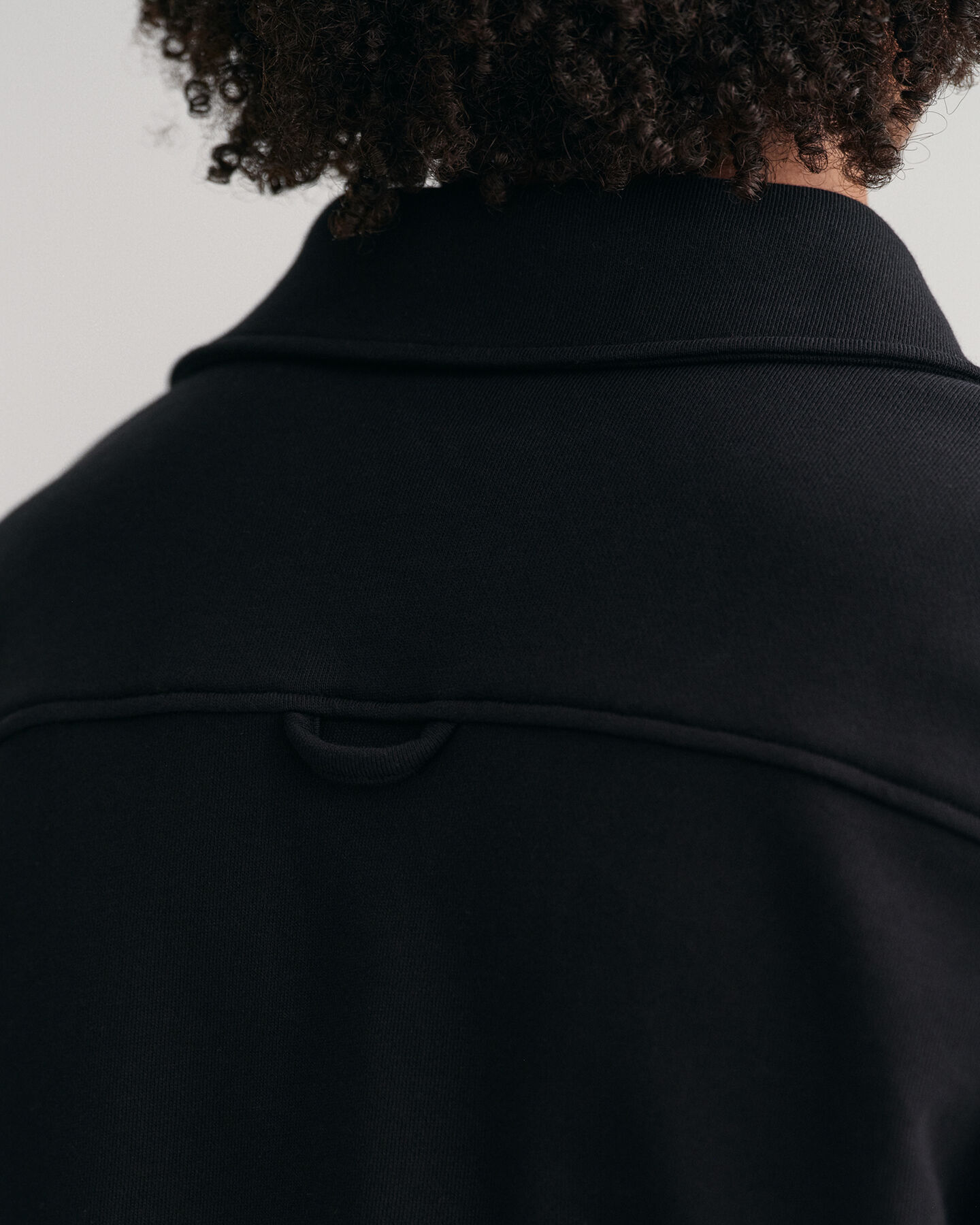 Polo Rugger GANT Icon