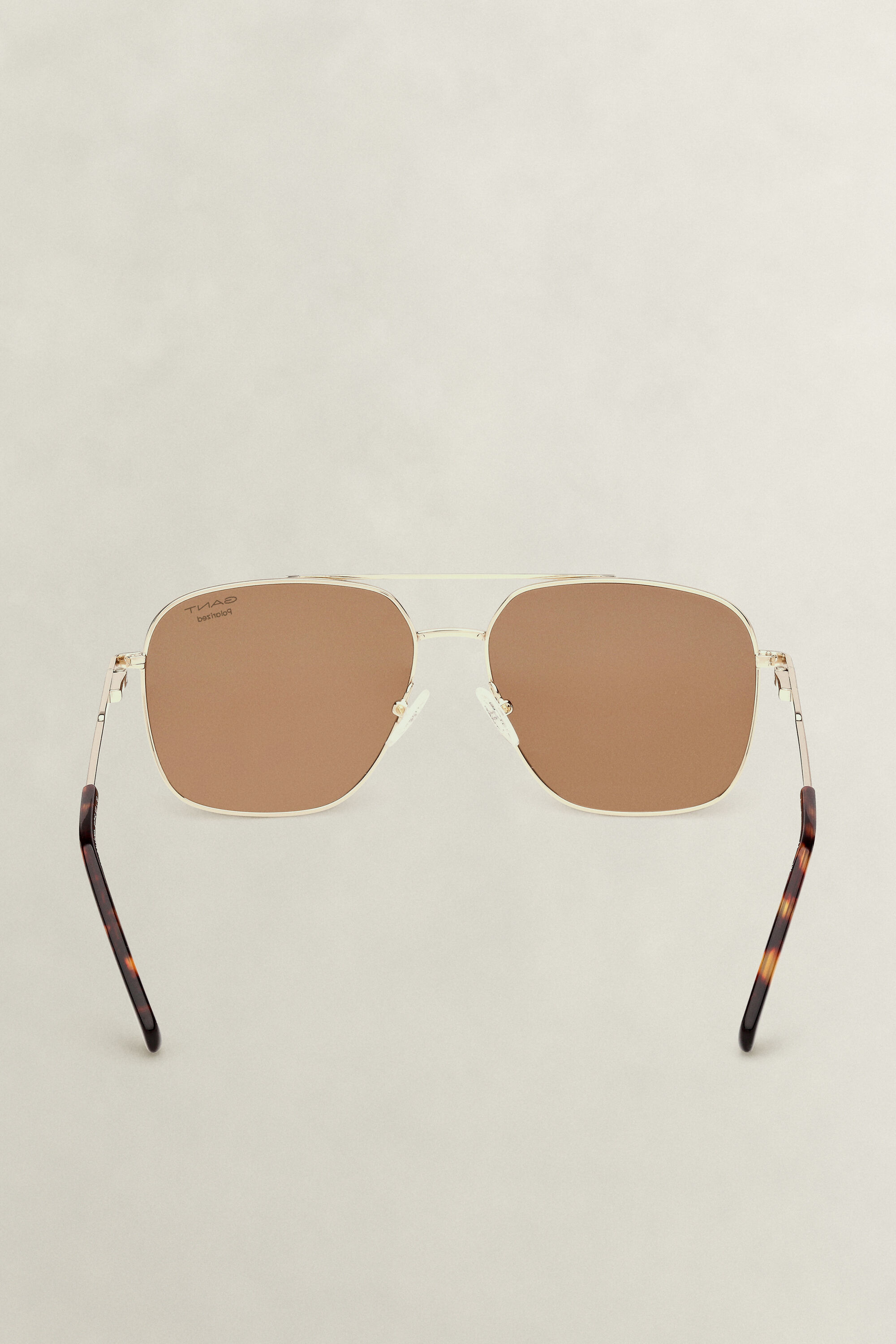 Lunettes de soleil GA00041 Montpellier