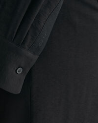 Robe-chemise portefeuille