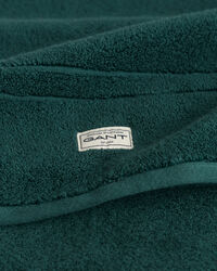 Serviette Premium 70 x 140