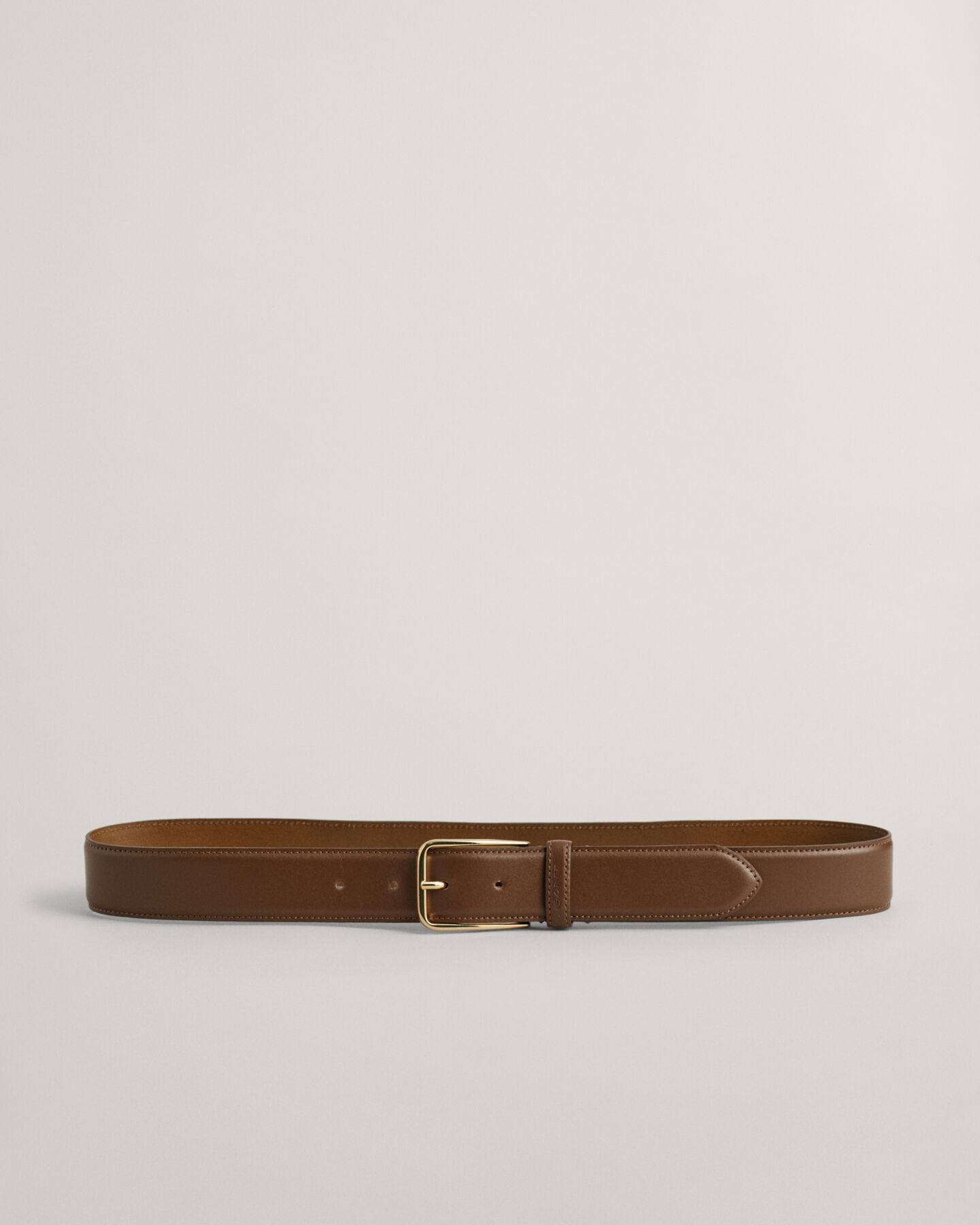 Ceinture en cuir