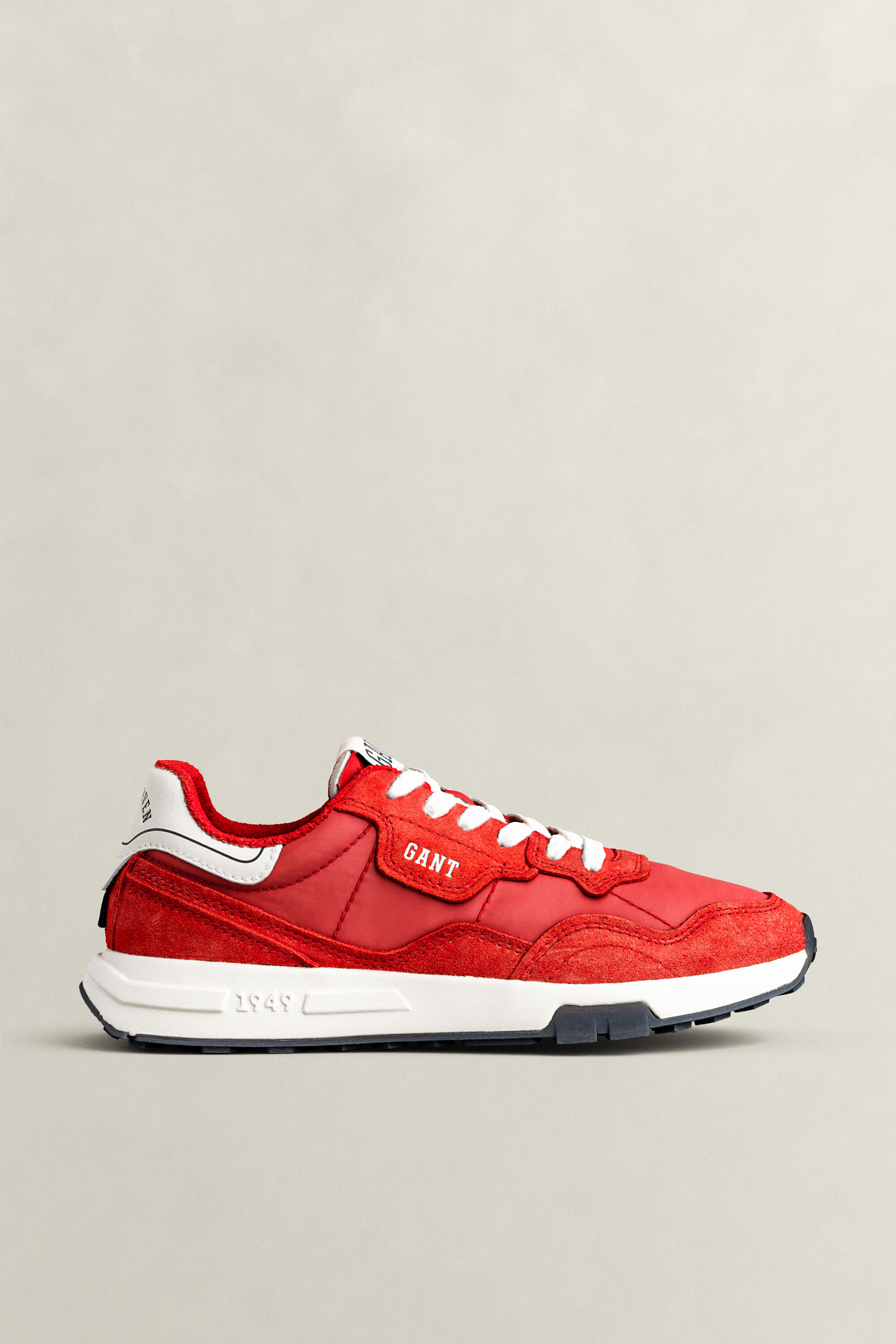 Baskets Youtron