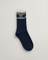 Chaussettes Sport