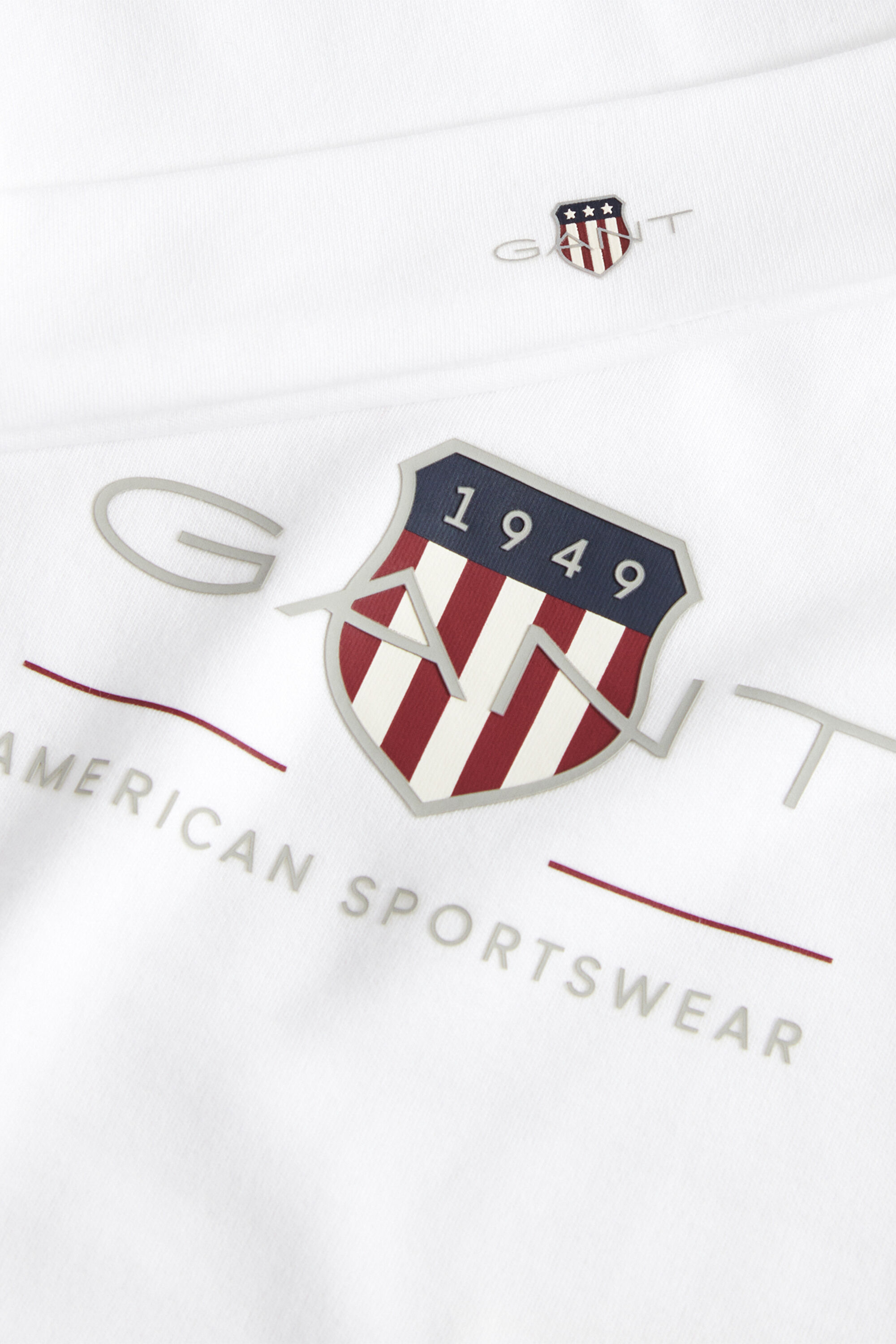 Ensemble barboteuse et bonnet pour bébé