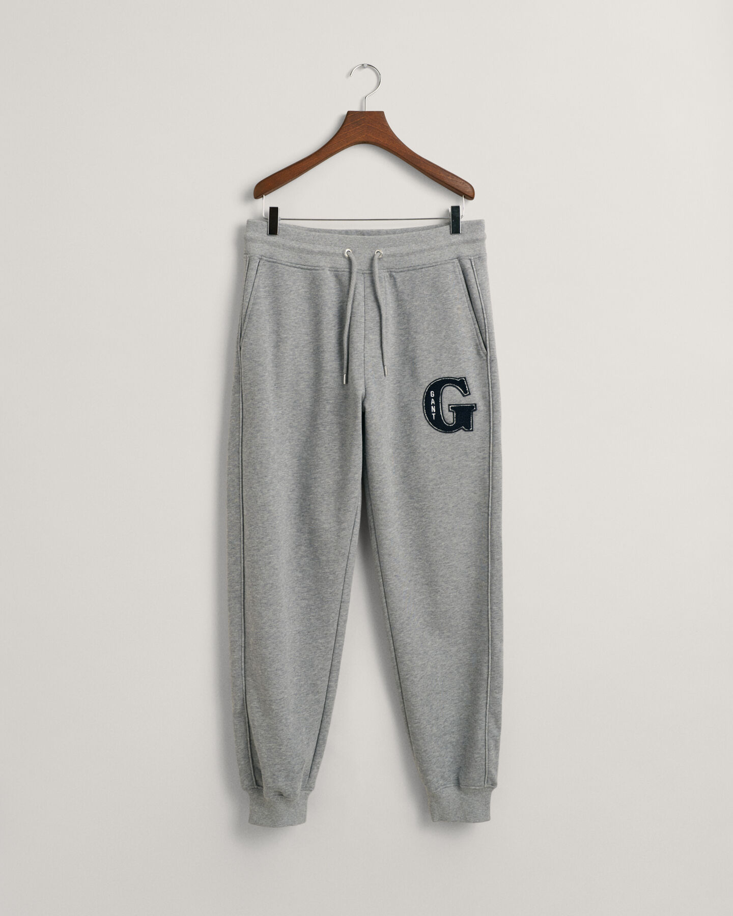 Pantalon de jogging G Graphic
