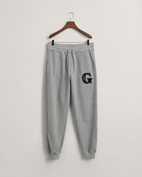 Pantalon de jogging G Graphic