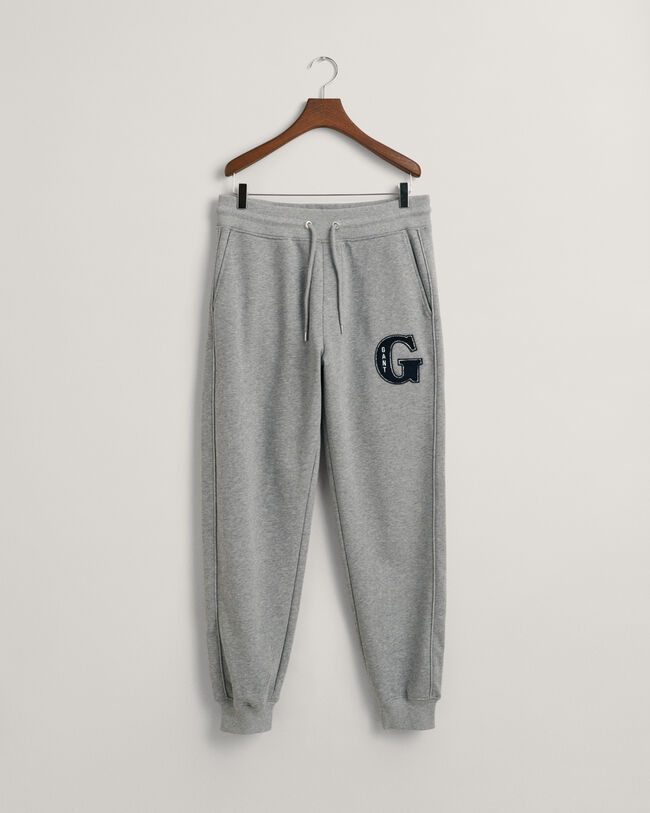 Pantalon de jogging G Graphic