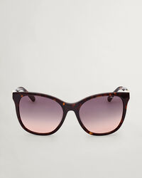 Lunettes de soleil GA8092 Jane