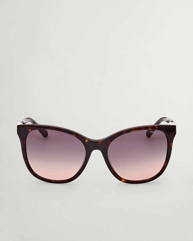Lunettes de soleil GA8092 Jane