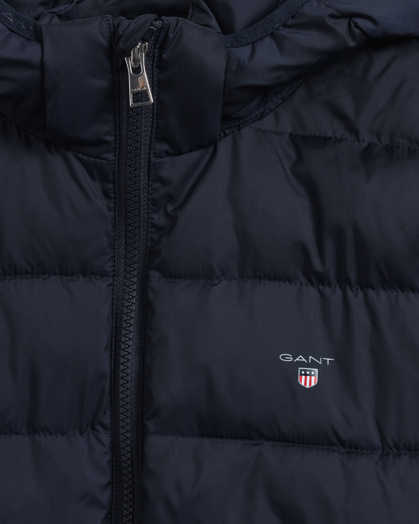 Doudoune l&eacute;g&egrave;re Teens