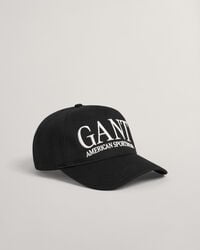 Casquette Graphic