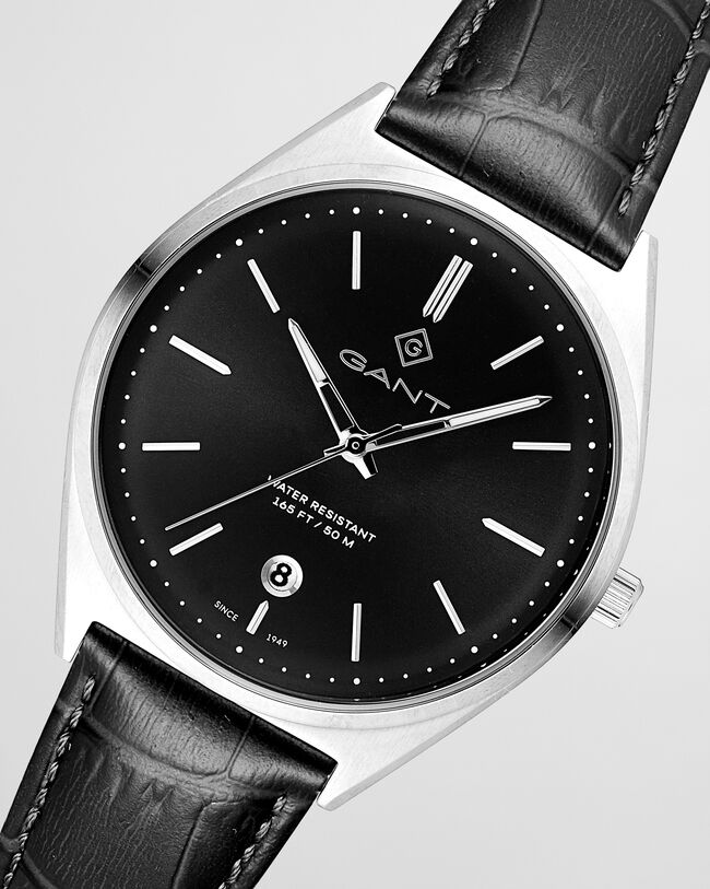 Montre Abington