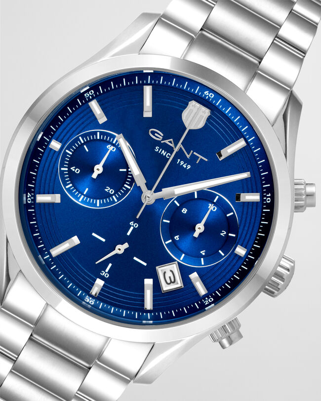 Montre GP206