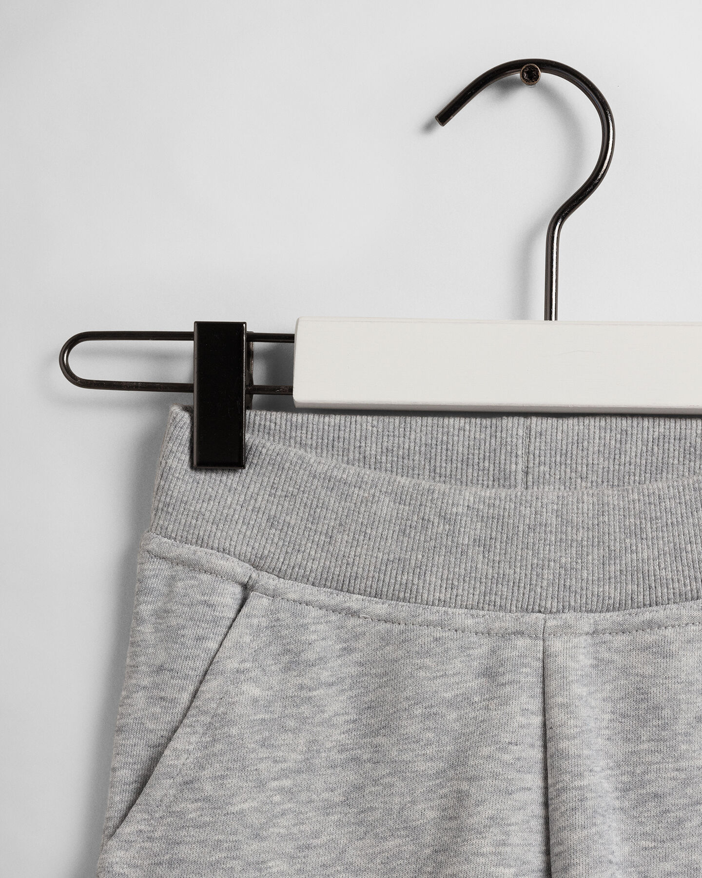 Pantalon de jogging Original Boys