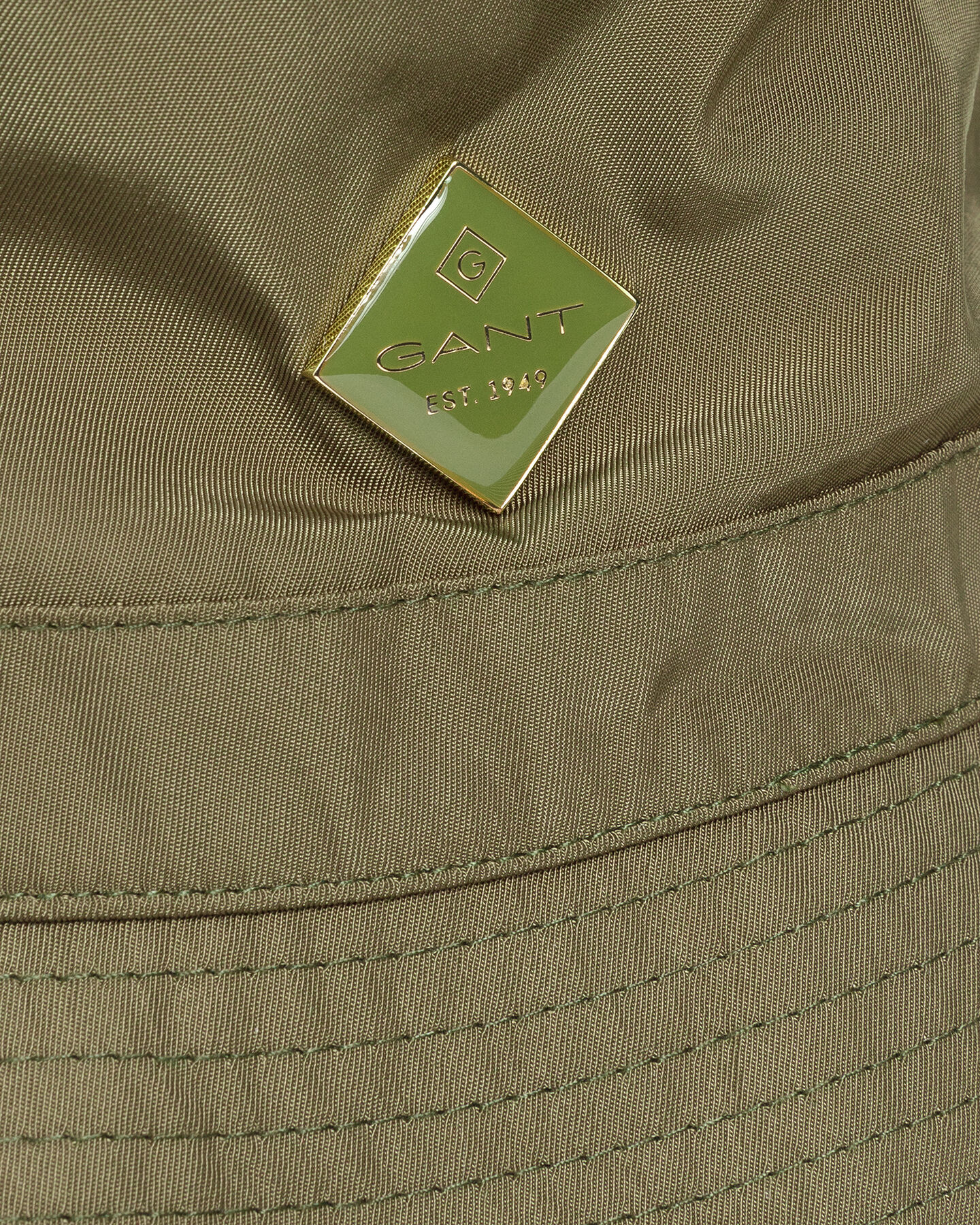 Bob brillant Diamond G