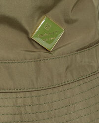 Bob brillant Diamond G