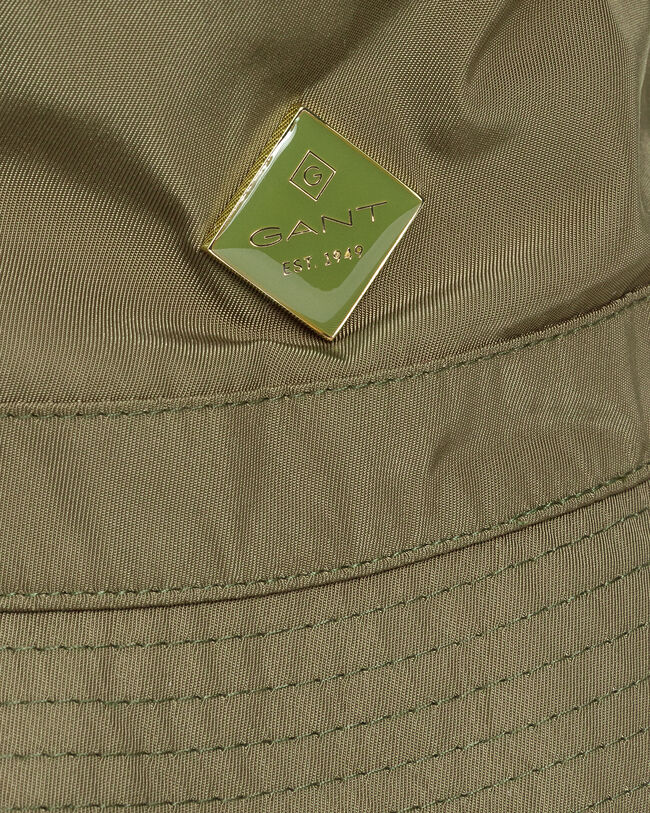 Bob brillant Diamond G