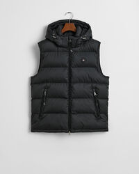 Doudoune sans manches Active Cloud