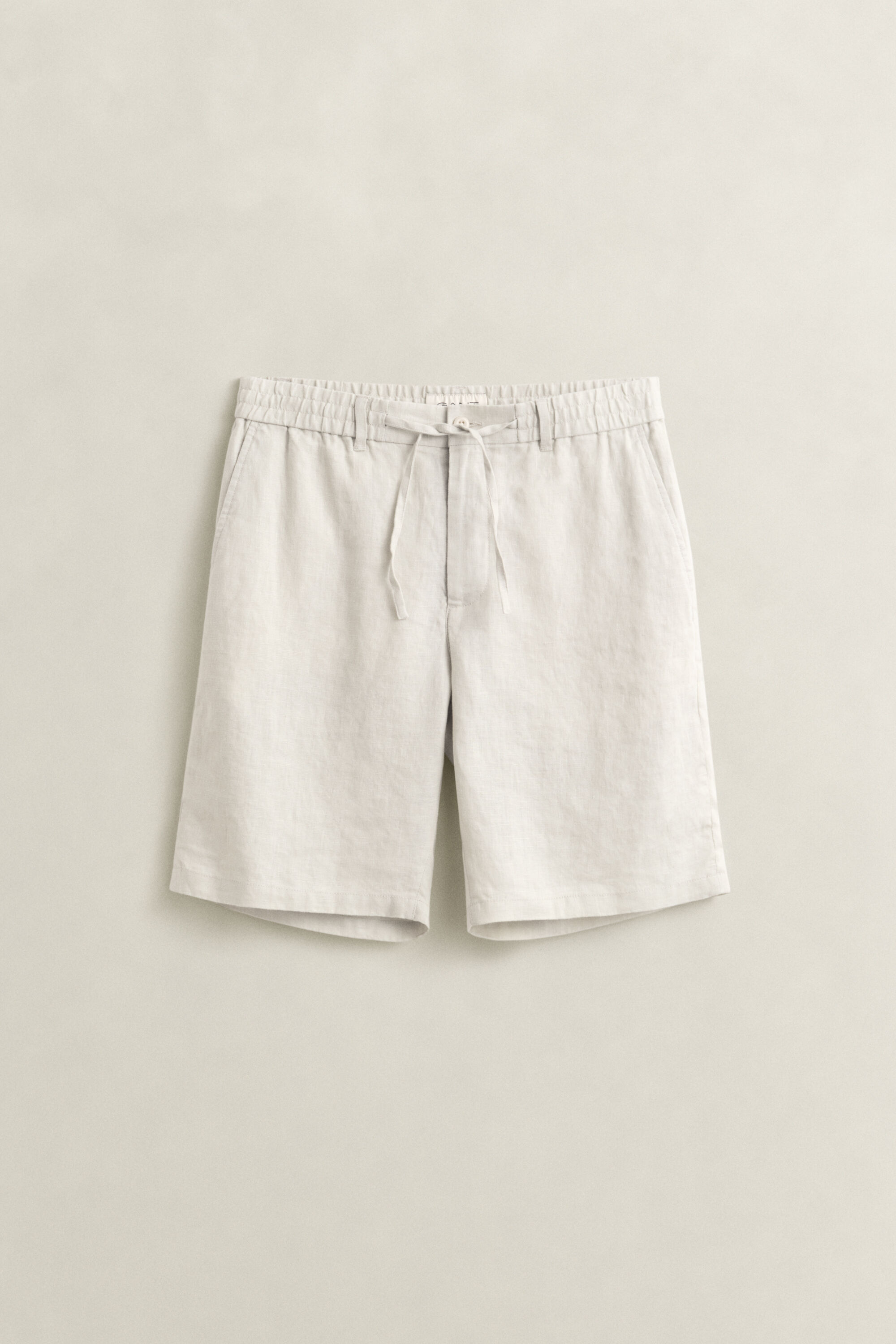 Short en lin