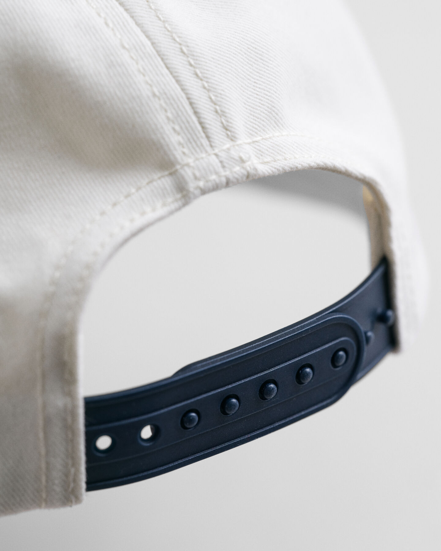 Casquette 240 Mulberry St Arch Varsity