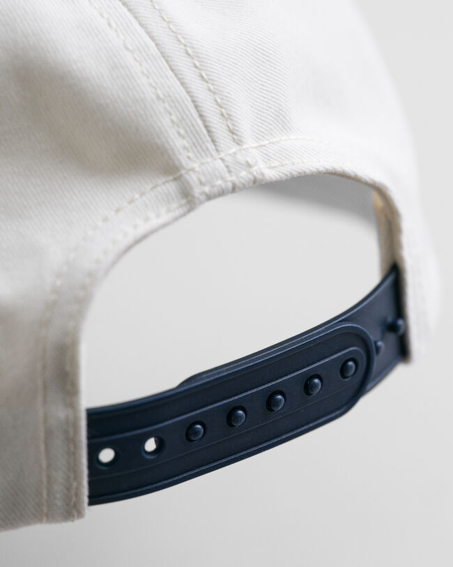 Casquette 240 Mulberry St Arch Varsity