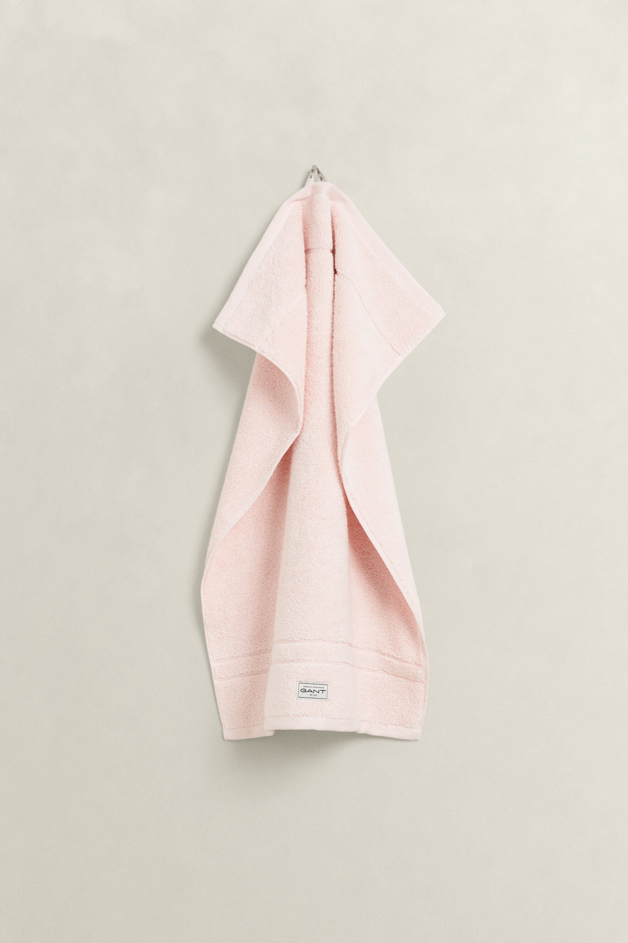 Serviette Premium 50 x 100