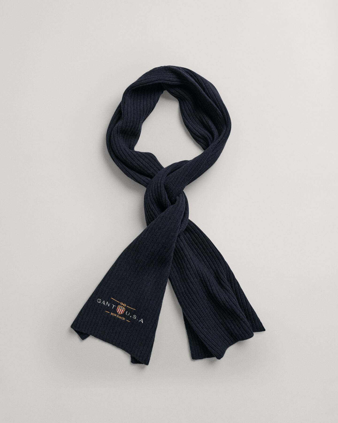 Coffret cadeau écharpe et bonnet