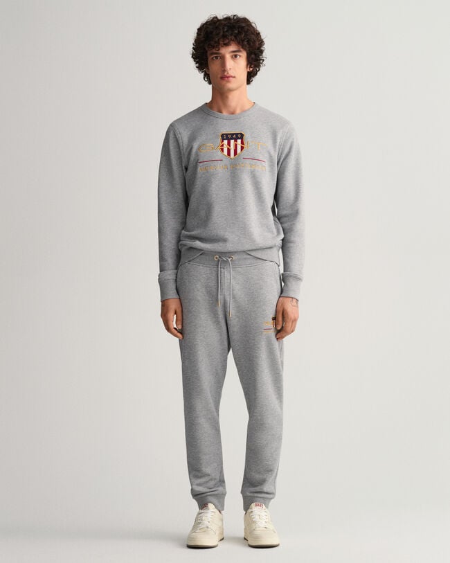 Pantalon de jogging Archive Shield