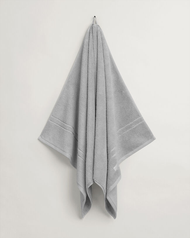 Serviette Premium 70&nbsp;x&nbsp;140