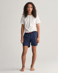 Short de bain Teen Boys