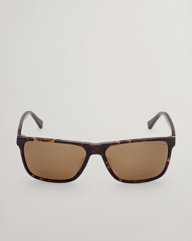Lunettes de soleil GA7185 Charles