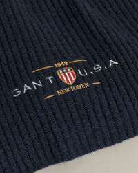 Coffret cadeau écharpe et bonnet