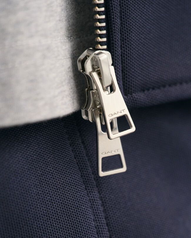 Veste de survêtement