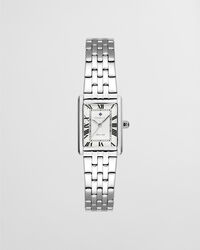 Montre Rhode Island Mini