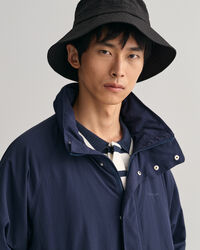 Veste à manches raglan