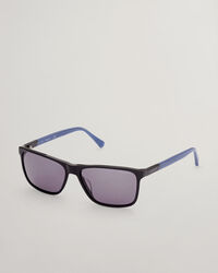 Lunettes de soleil GA7185 Charles