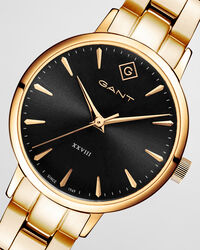 Montre Park Avenue 28