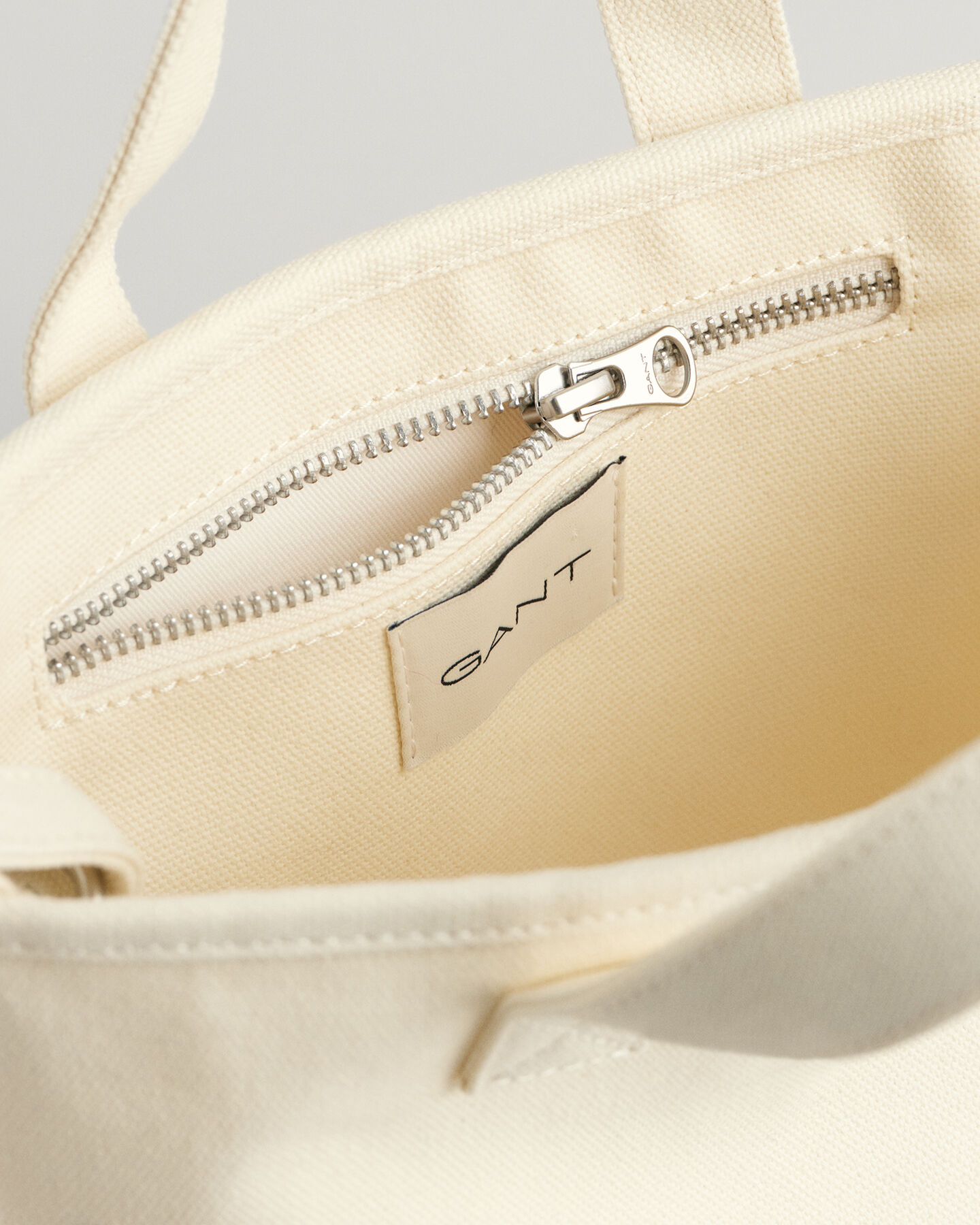 Petit sac en toile Graphic