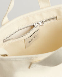 Petit sac en toile Graphic