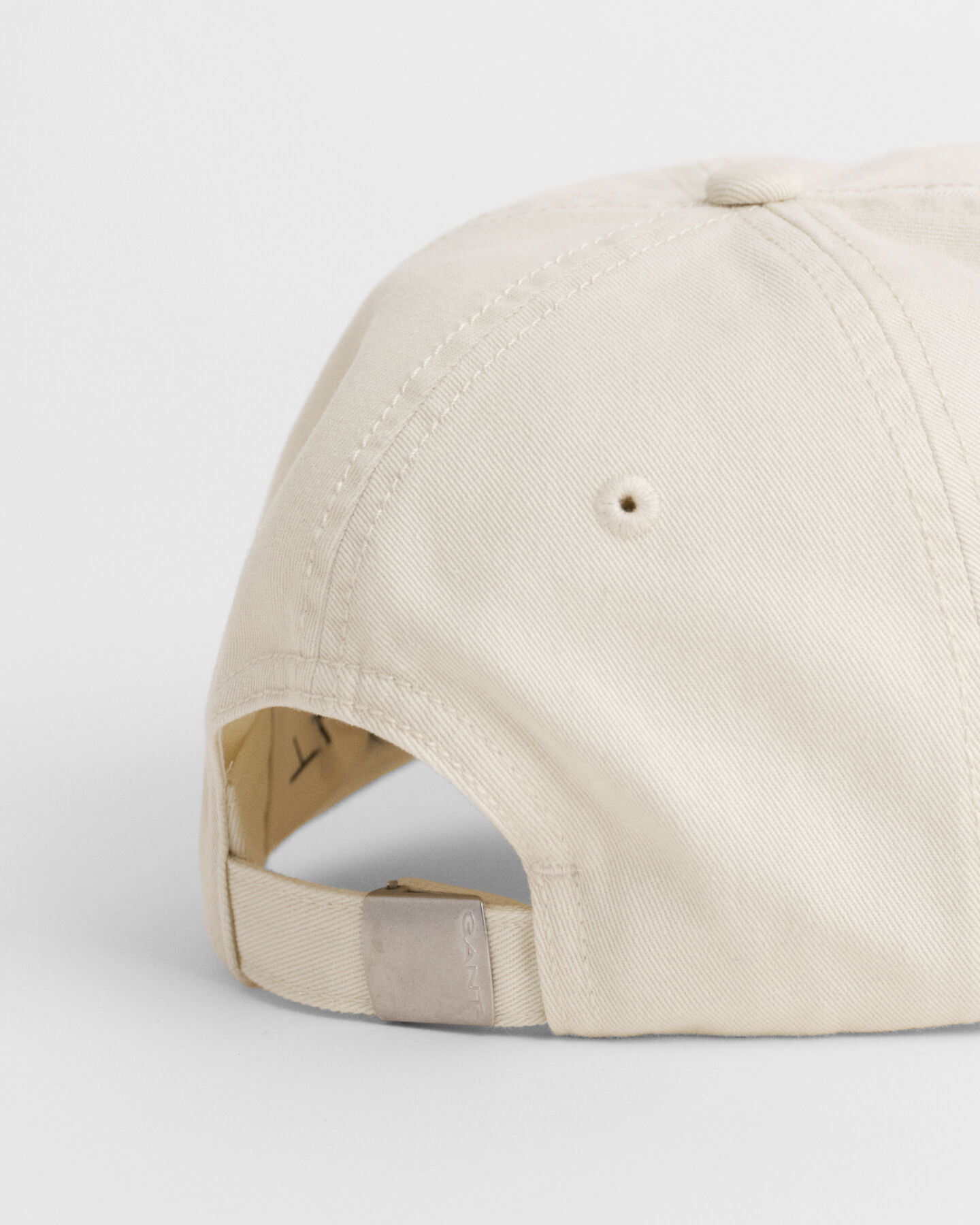 Casquette GANT 240 Flag