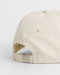 Casquette GANT 240 Flag