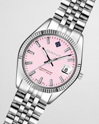Montre Sussex Mini