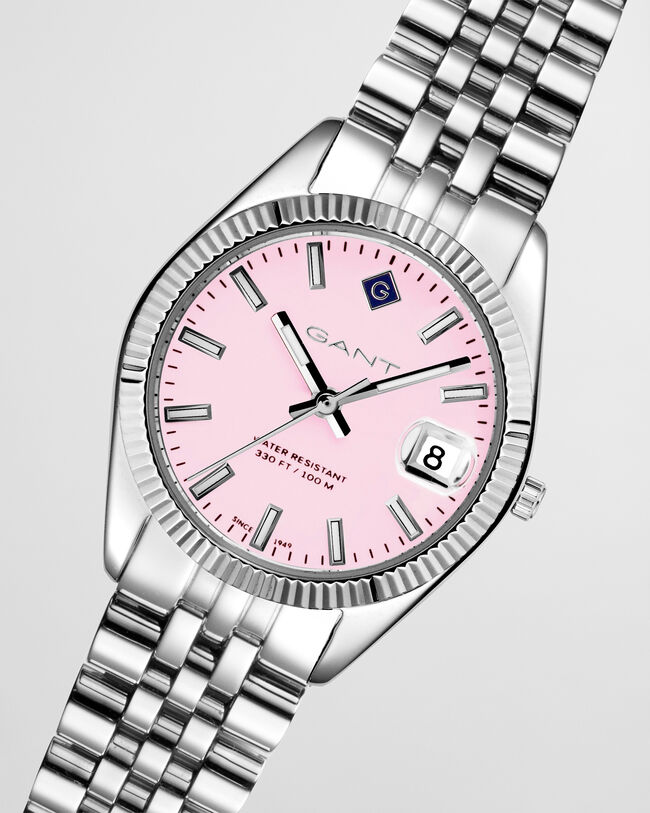 Montre Sussex Mini