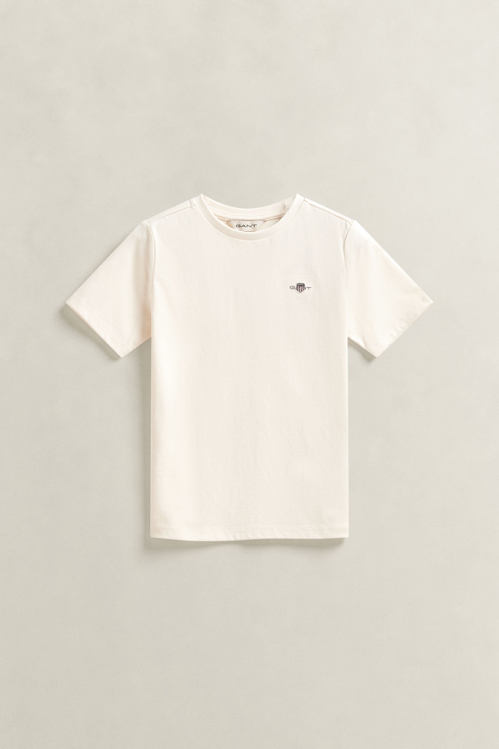 T-shirt Shield Enfant