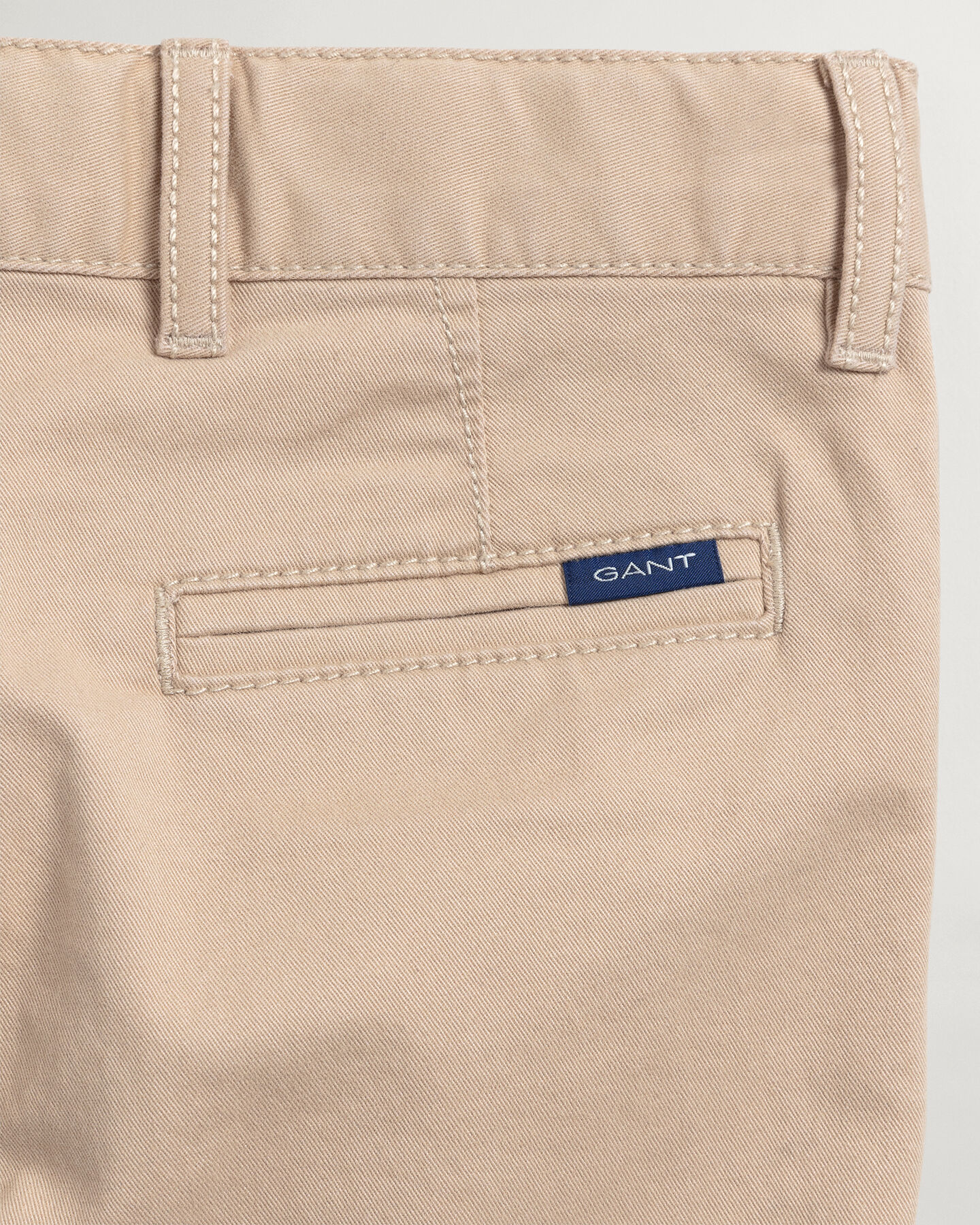 Pantalon chino Baby Boy