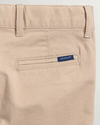 Pantalon chino Baby Boy