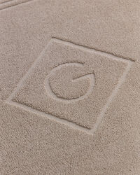 Tapis de bain G 50&nbsp;x&nbsp;80