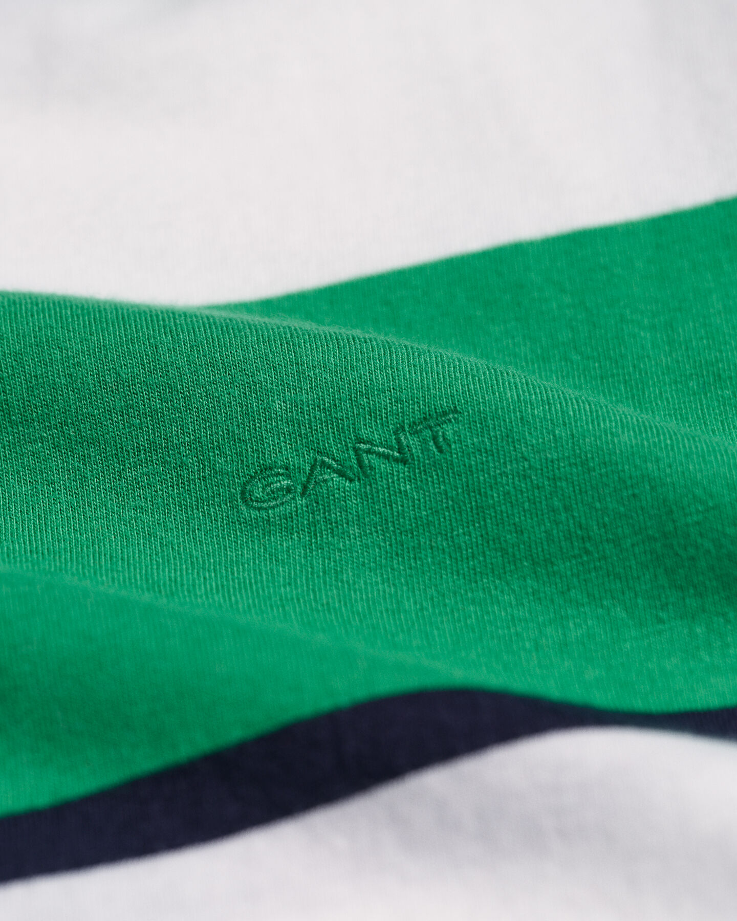 T-shirt &agrave; rayures Teen Boys