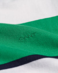 T-shirt &agrave; rayures Teen Boys