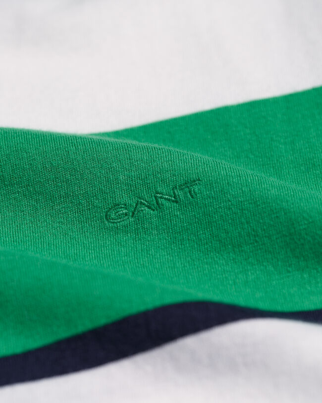 T-shirt &agrave; rayures Teen Boys